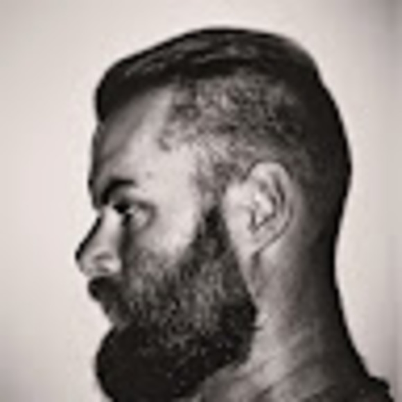 Meet your Posher, Marc-andré - Picture 1 of 1